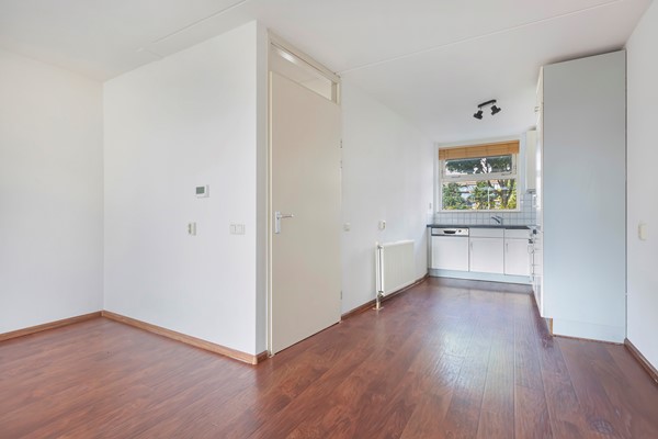 Medium property photo - Rietzangerstraat 11, 8301 XD Emmeloord